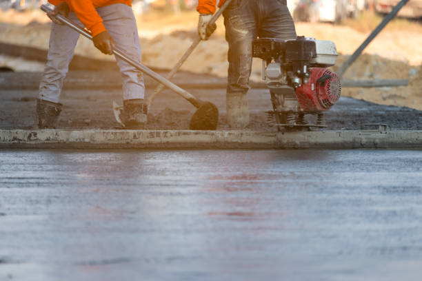  Valley Green, PA Concrete contractor Pros