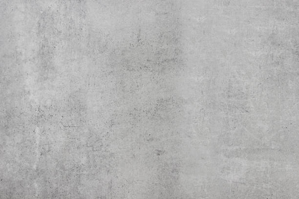 Best Concrete Slab Construction in Valley Green, PA