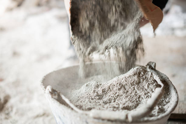 Best Residential Concrete Solutions in Valley Green, PA