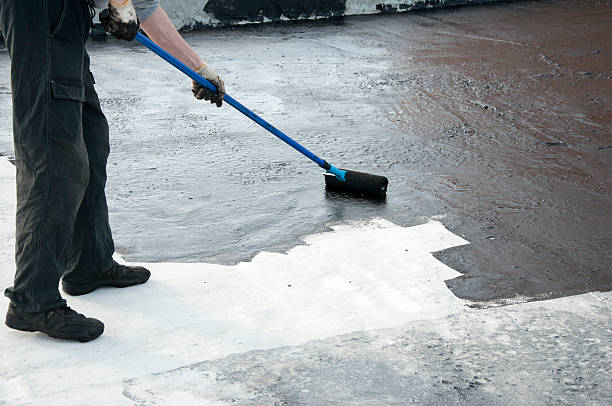 Best Industrial Concrete Flooring in Valley Green, PA